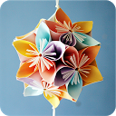 DIY Paper Crafts 1.0 APK Скачать