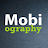 Mobiography Magazine icon