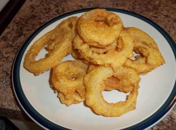 Onion Rings_image