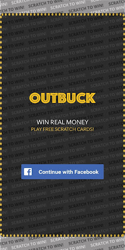 Outbuck - Scratch Card Game 1.9 1