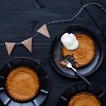 Low-carb pumpkin pie was pinched from <a href="https://www.dietdoctor.com/recipes/low-carb-pumpkin-pie" target="_blank" rel="noopener">www.dietdoctor.com.</a>