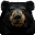 Mr. Goodbear Download on Windows