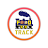 IRCTC eCatering Food on Track icon