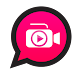 Download New Whatsapp Status Video For PC Windows and Mac 1.0