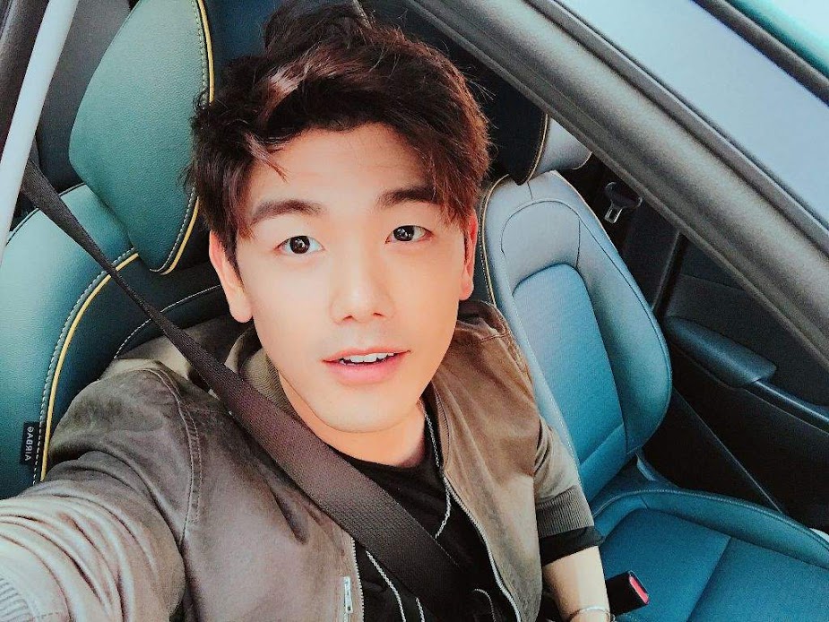 ericnam