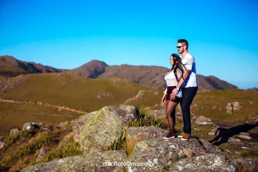 Photographe de mariage Cleide Carvalho (cleidec). Photo du 28 mars 2020