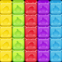 Juicy Blast icon