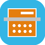 Cover Image of Tải xuống OMR Evaluator 4.8.5 APK