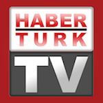 Cover Image of ดาวน์โหลด Haberturk TV v2.0.0 APK