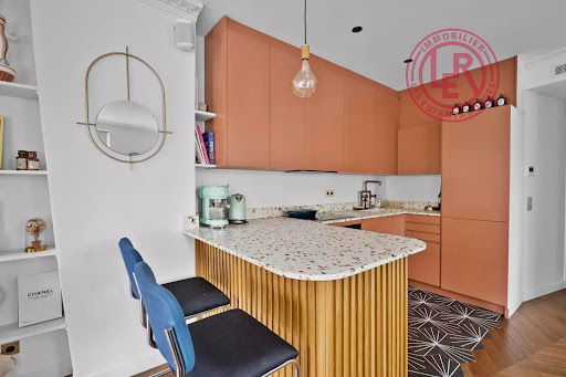 Apartment 4