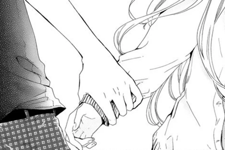 「弐 ￤ 脳筋 ヒロイン が 女 に 好かれる 話」のメインビジュアル