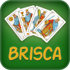 Brisca 1.4.1