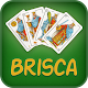 Brisca