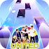 Piano Tiles Now United1.2