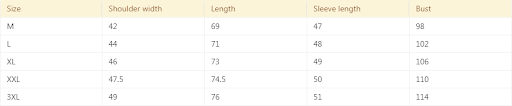 Title 1, Chinese Style National Fashion Solid Color Line...
