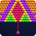 Cover Image of Download Bubble Levels 2.1 APK