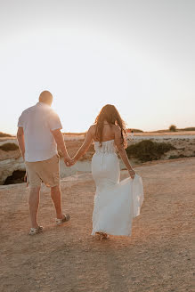 Photographe de mariage Raimonda Albrow (ralbrow). Photo du 25 juin 2022