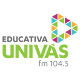 Download Rádio Educativa Univás For PC Windows and Mac 1.0