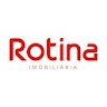 Rotina Imobiliária icon