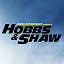 Fast & Furious Hobbs And Shaw Movie Wallpaper