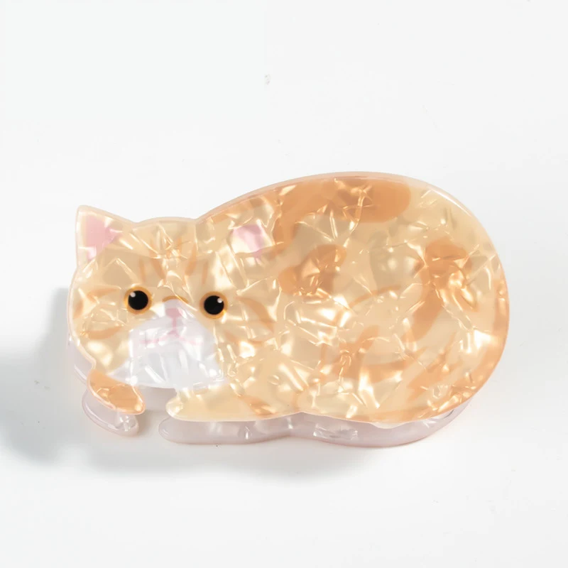 images slider number - 7