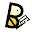 Beasiswa BLAJAR (Scholarship) Download on Windows