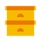 Item logo image for Bee Keeper