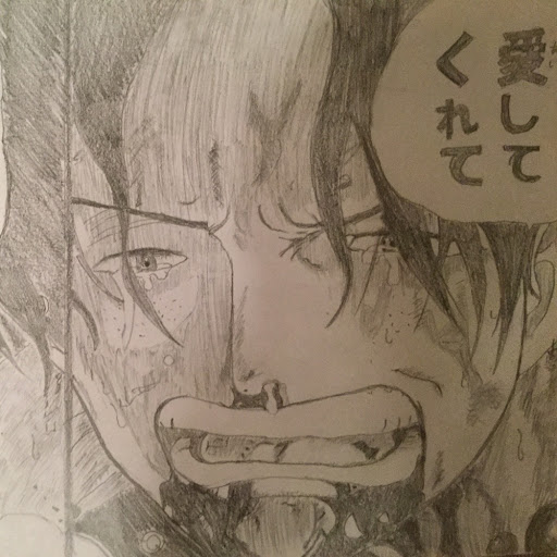 頑張ります。