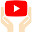 YouTubeCare Extension