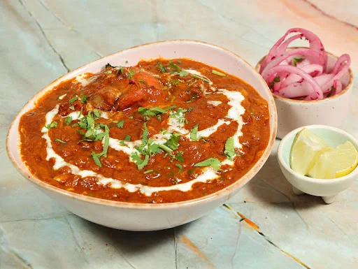 Chicken Tikka Masala (500 Ml)