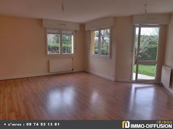 appartement à Macon (71)