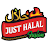 Just Halal icon