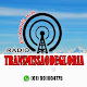 Download Rádio Transmissão de Glória For PC Windows and Mac 1.0.0