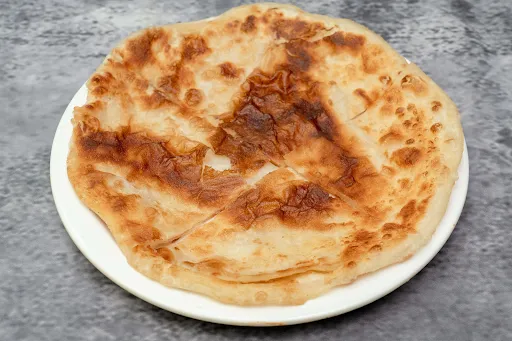 Irani Parotta