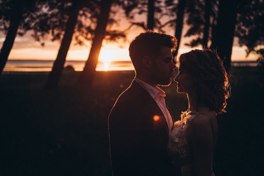 Photographe de mariage Stan Hara (staskhara). Photo du 17 mai 2020