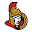 Ottawa Senators Foundation