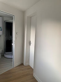 appartement à Fay-aux-Loges (45)