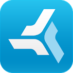 Cover Image of Download LOOX Fitness Planer 6.2.0 APK