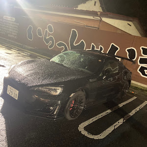 BRZ ZC6