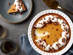 Crustless Pumpkin Pie was pinched from <a href="https://www.foodnetwork.com/recipes/food-network-kitchen/crustless-pumpkin-pie-5296004" target="_blank" rel="noopener">www.foodnetwork.com.</a>