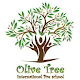 Olive Tree International School Teacher App Download on Windows