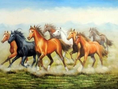 miniatures image - 0