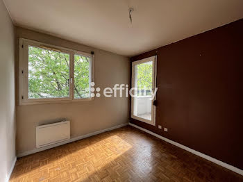 appartement à Lyon 6ème (69)