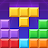 Block Master:Block Puzzle Game icon