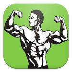 Cover Image of Download Musculation sans matériel 1.0 APK