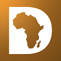 Demand Africa - African Movies