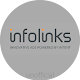 Download Infolinks - Publisher For PC Windows and Mac 1.0