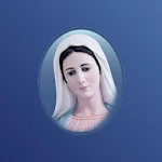 Radio Maria Ecuador Apk