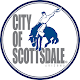 Download Scottsdale MyTownApp For PC Windows and Mac