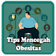 Download Tips Mencegah Obesitas For PC Windows and Mac 4.0